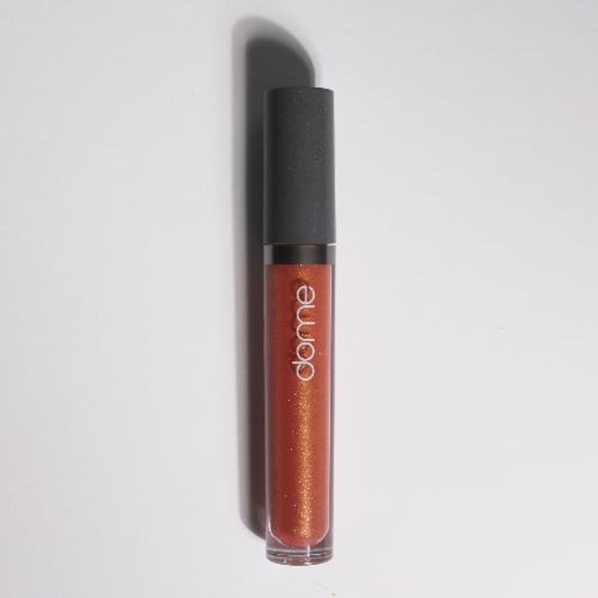 Dome Beauty Lip Gloss