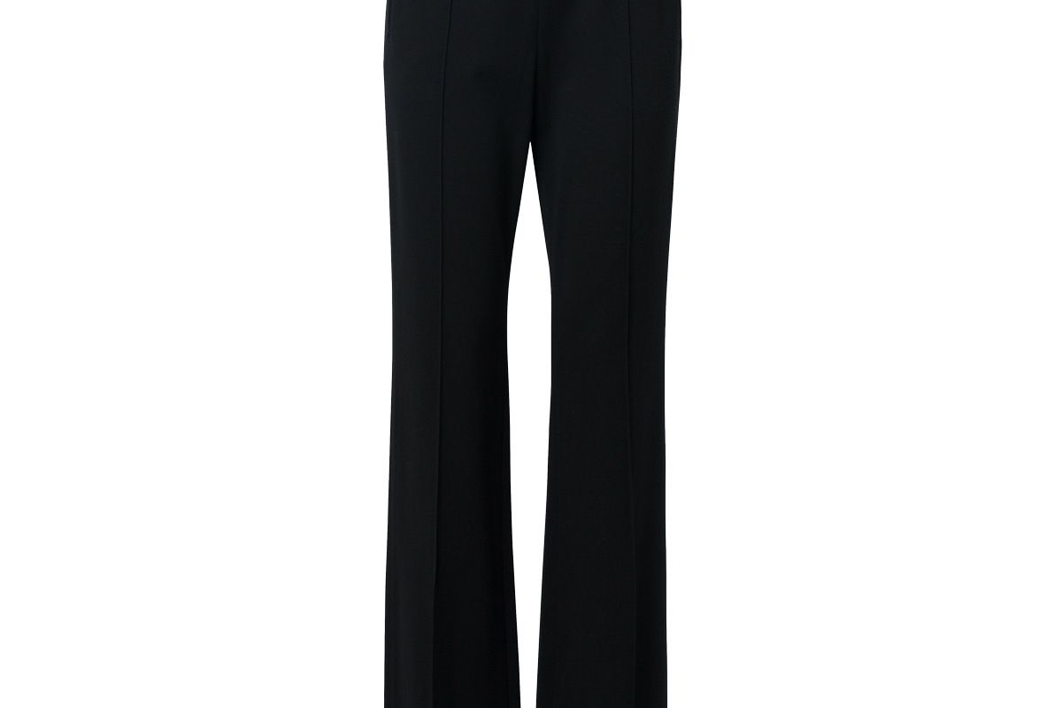 dorothee schumacher fluid essence pants