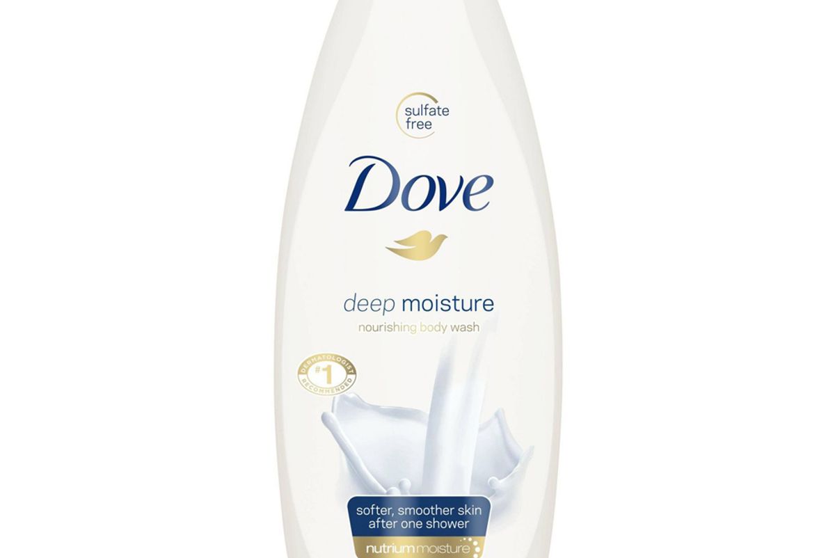 dove beauty dove veep moisture body wash 22 fl oz