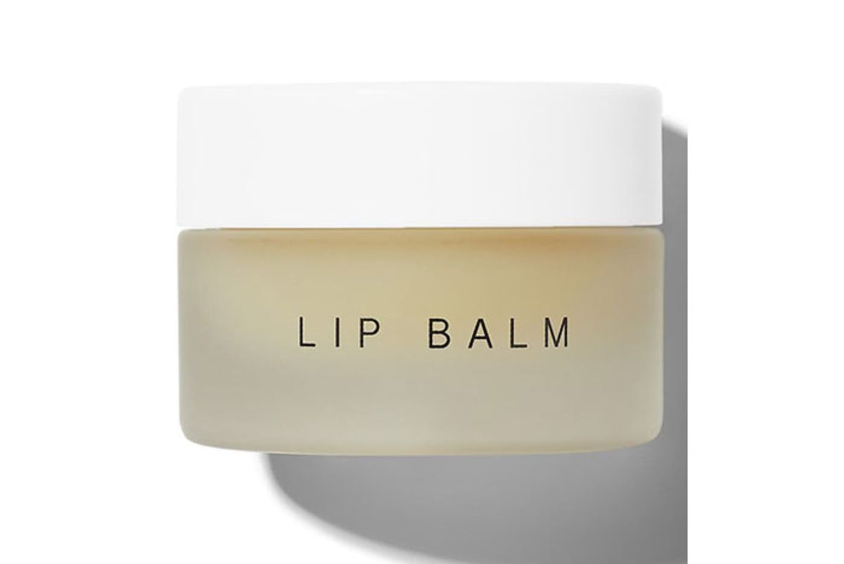 dr barbara sturm lip balm