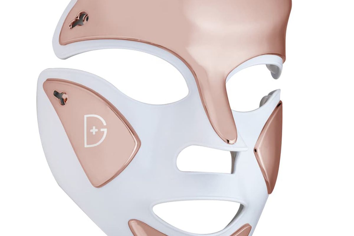 dr dennis gross drx spectralite faceware pro