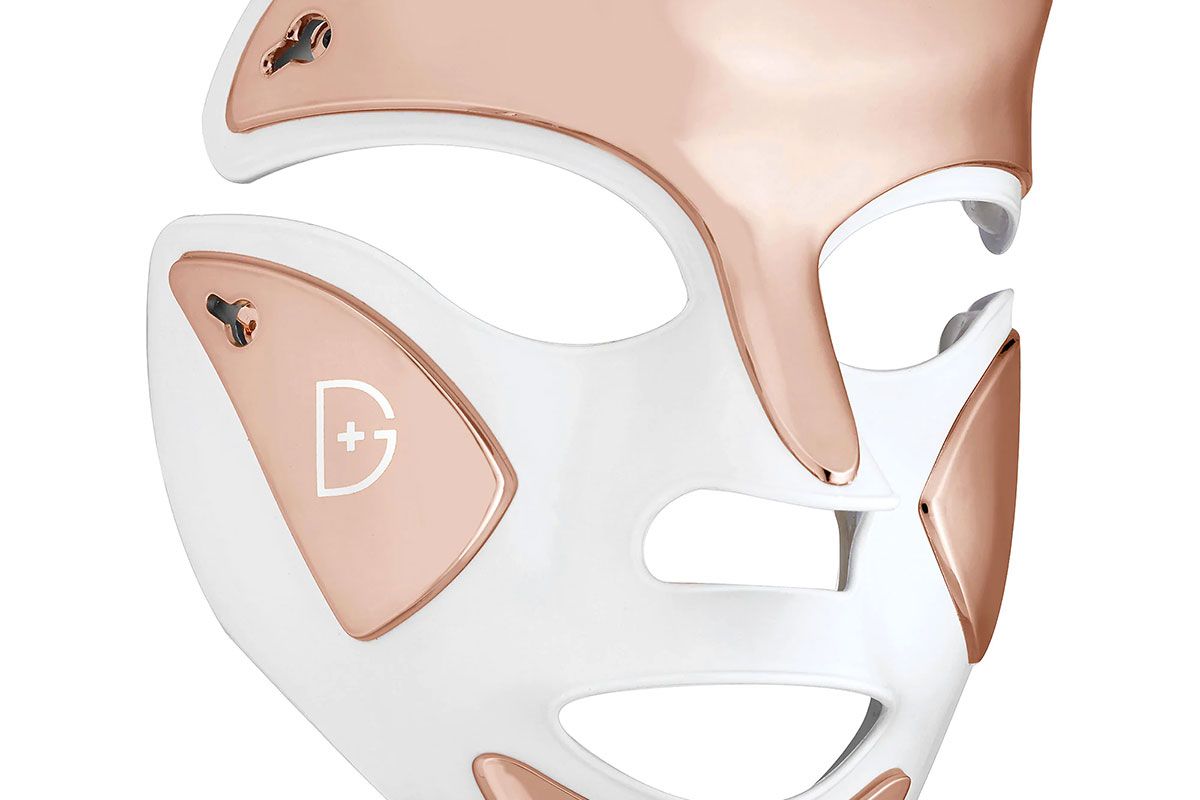 dr dennis gross spectralite faceware pro