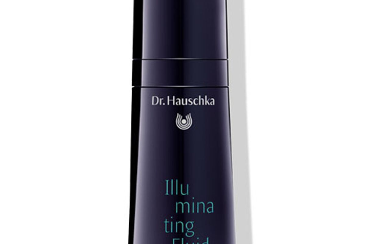 dr hauschka illuminating fluid 01