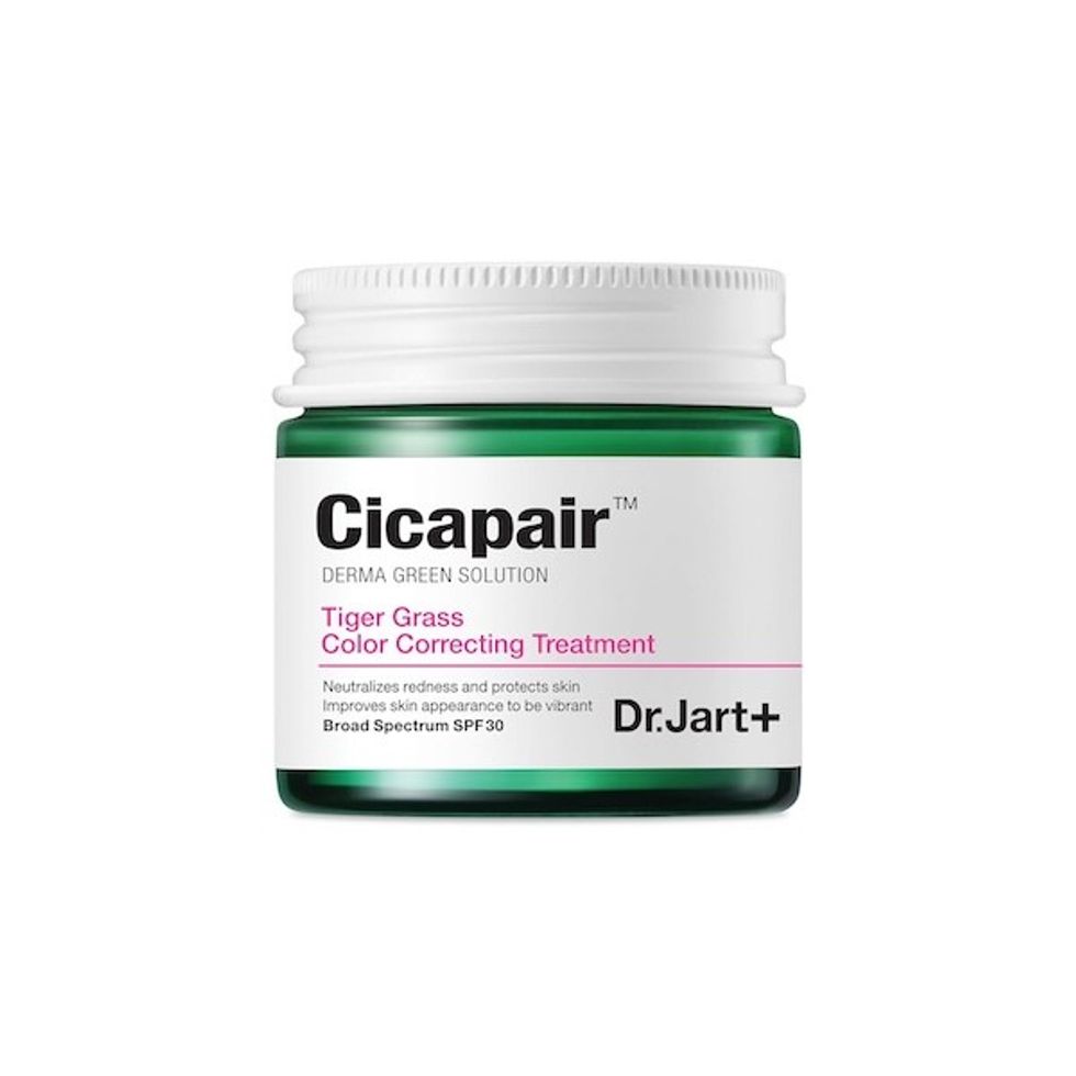 dr-jart-cicapair