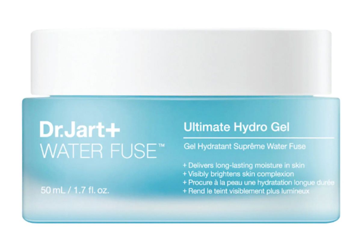 dr jart water fuse ultimate hydrp gel
