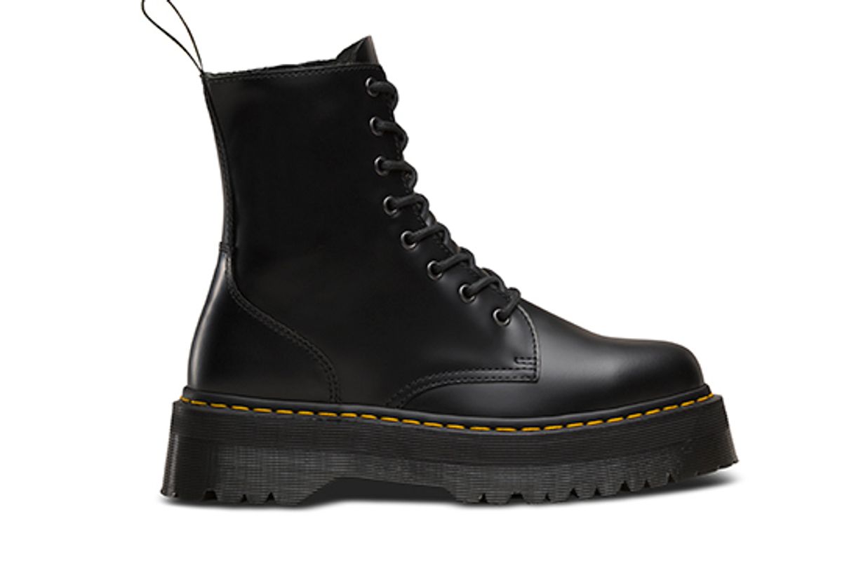 dr martens jadon