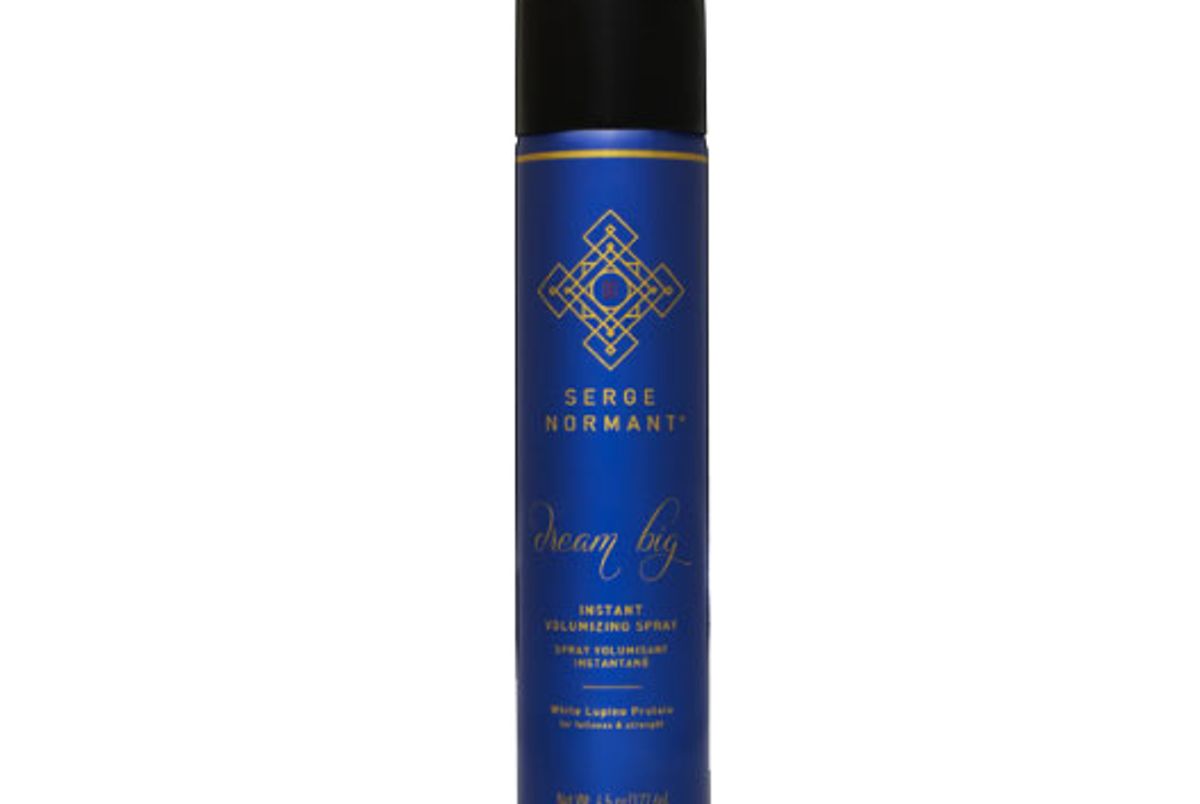 Dream Big Instant Volumizing Spray