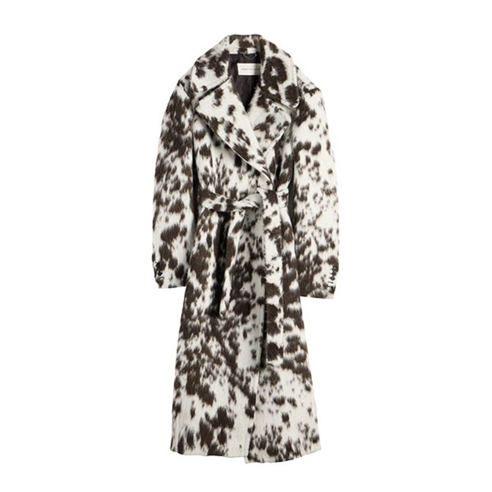 dries-van-noten-cow-coat