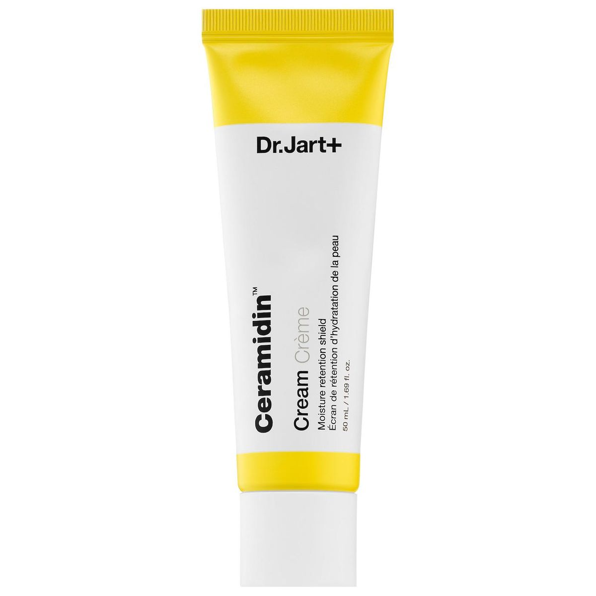 drjart Moisturizing cream