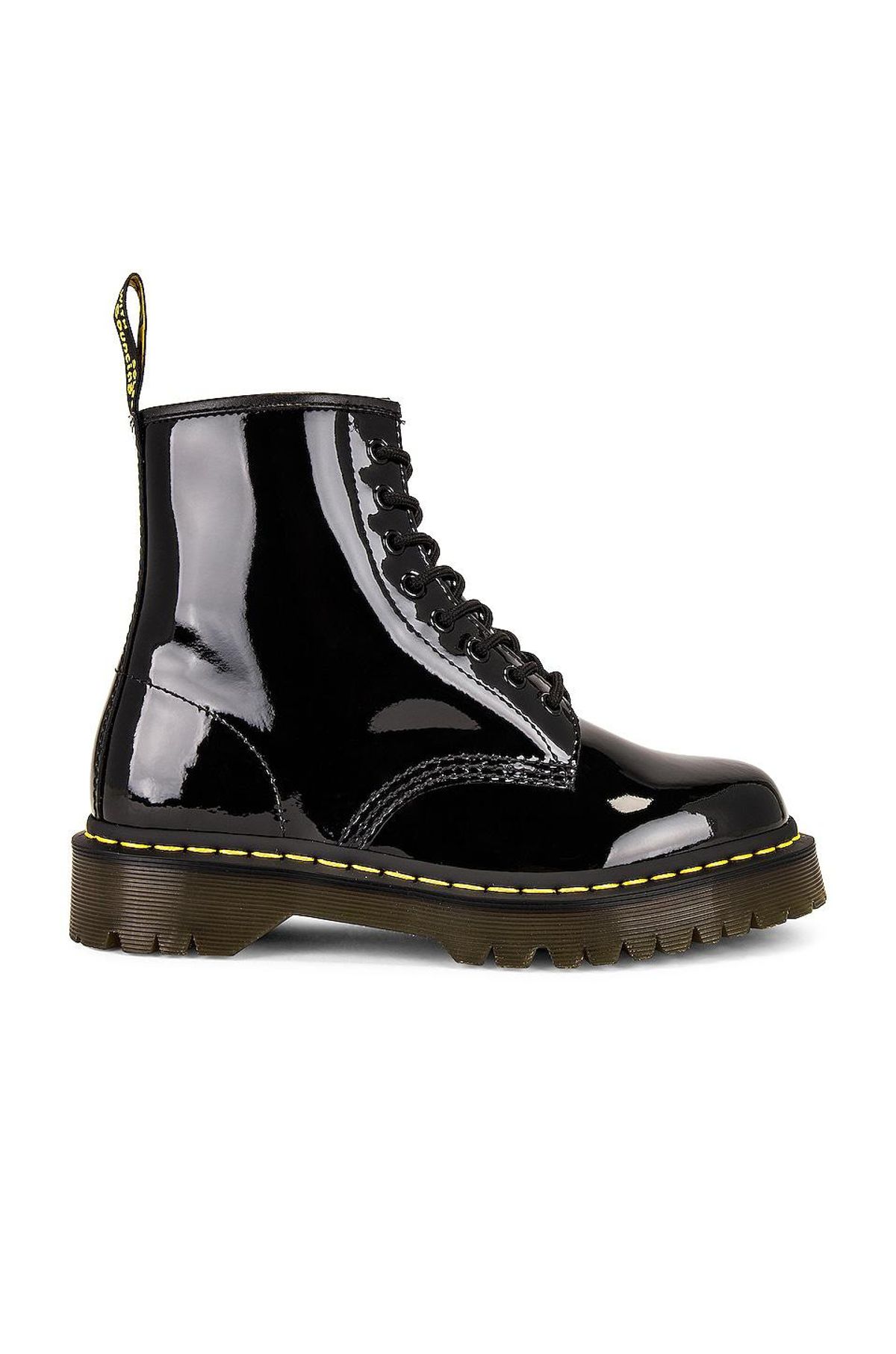 DrMartens 1460 Bex Patent