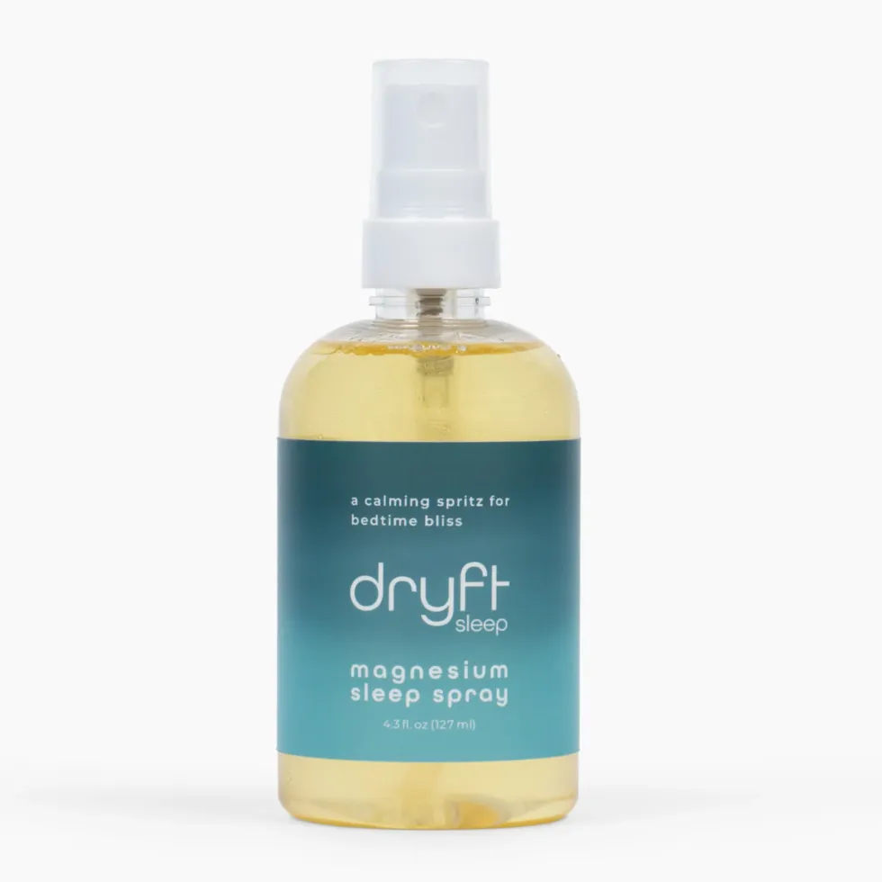 dryft-sleep-magnesium-sleep-spray