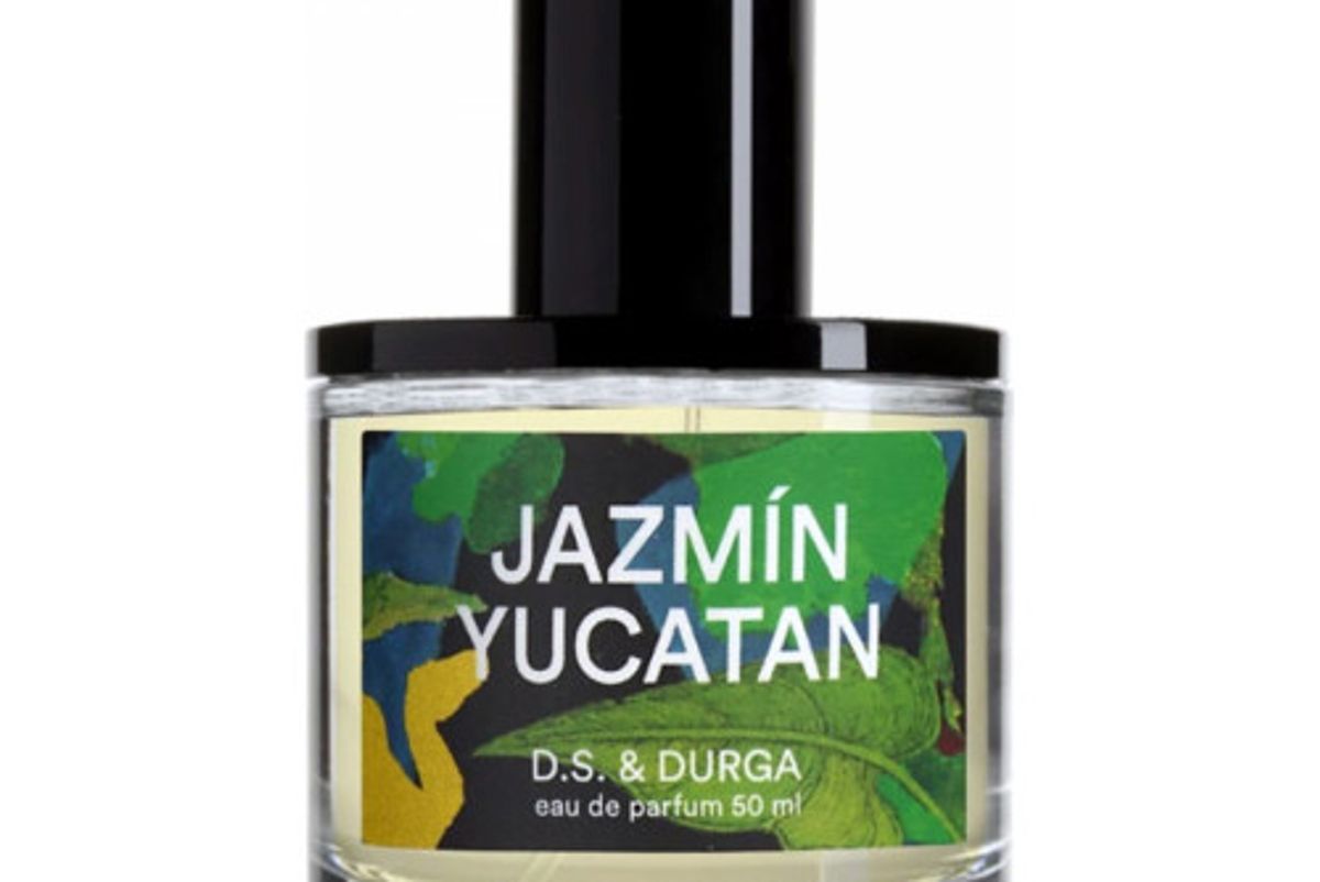 ds and durga jazmin yucatan