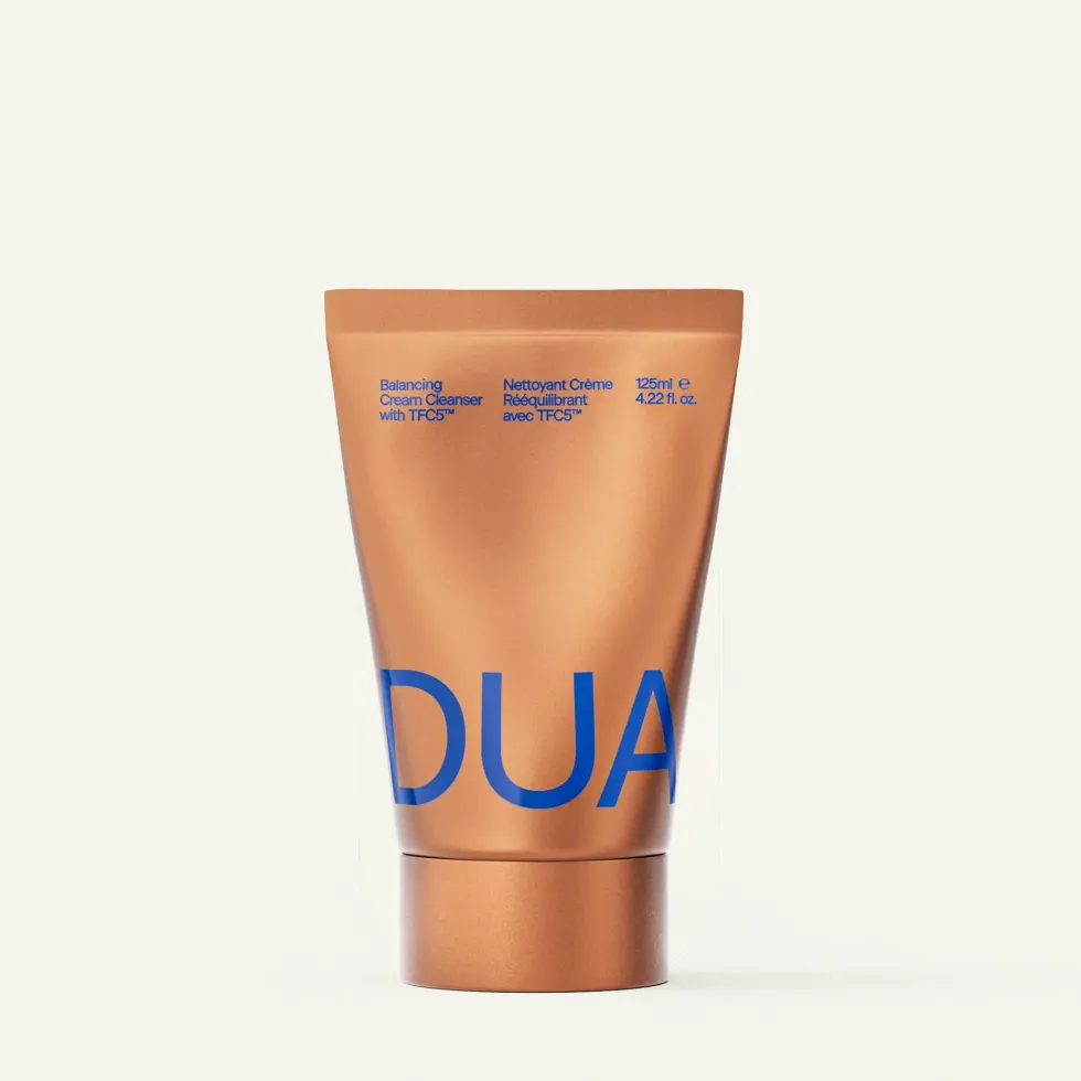 DUA-cream-cleanser