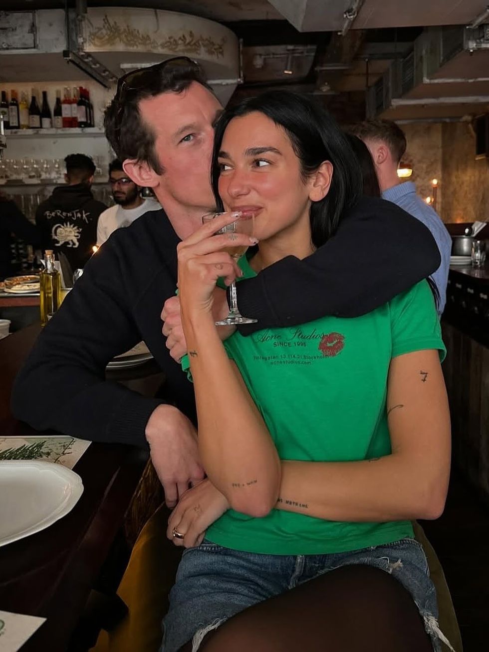 dua-lipa-callum-turner