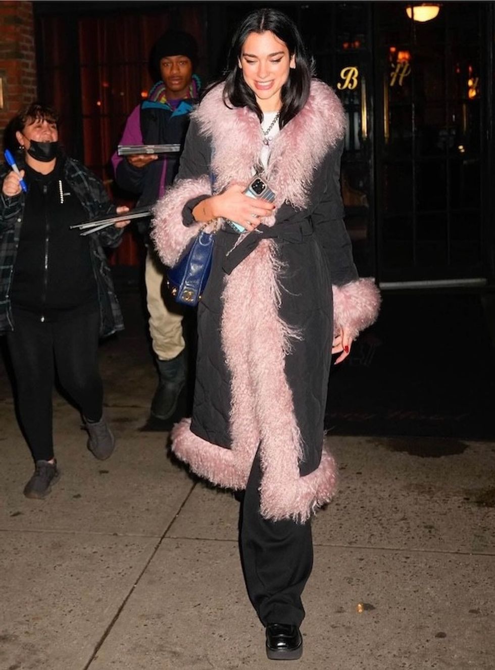 dua-lipa-charlotte-simone