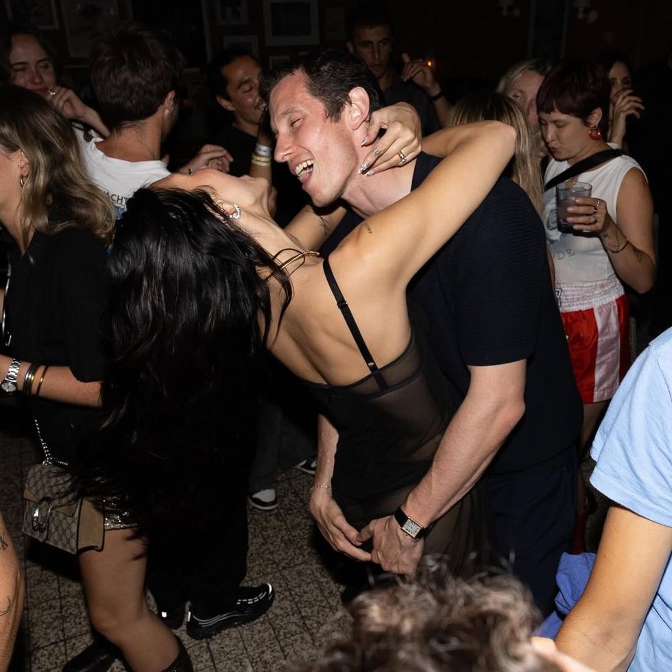 dua-lipa-naked-dress-2