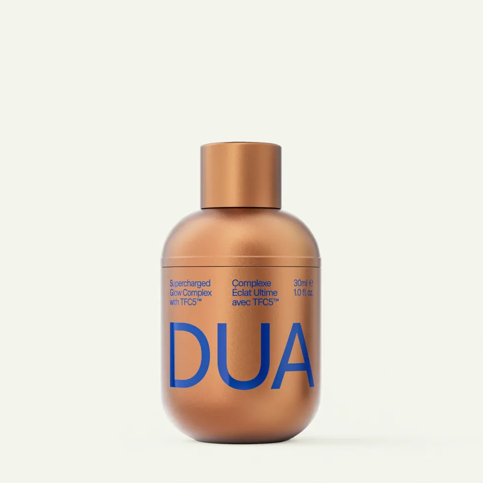 DUA-supercharged-glow-serum