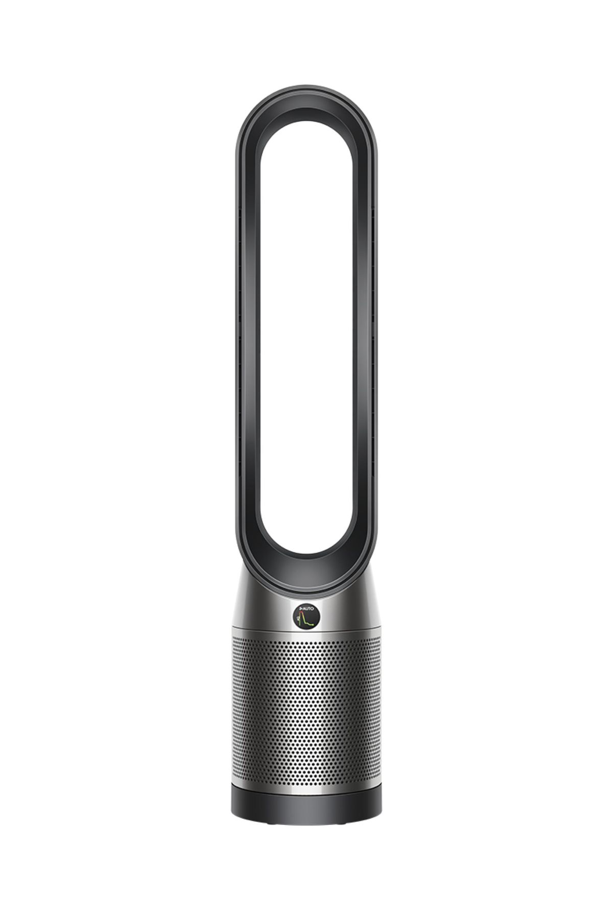 dyson purifier cool purifying fan