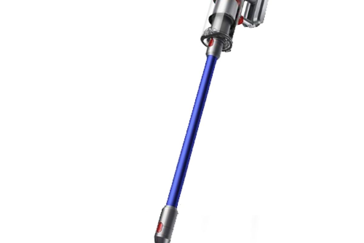 dyson v11 torque drive cordless vacuum