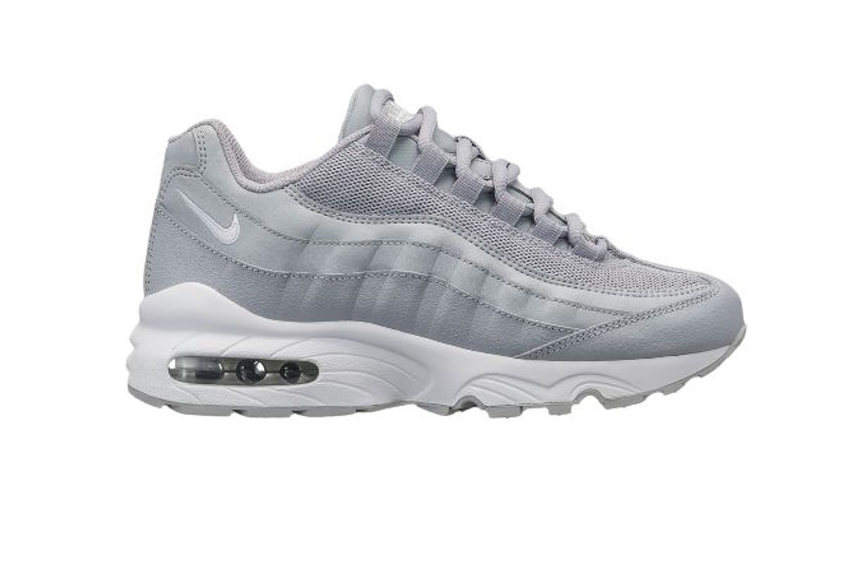 eastbay nike air max 95