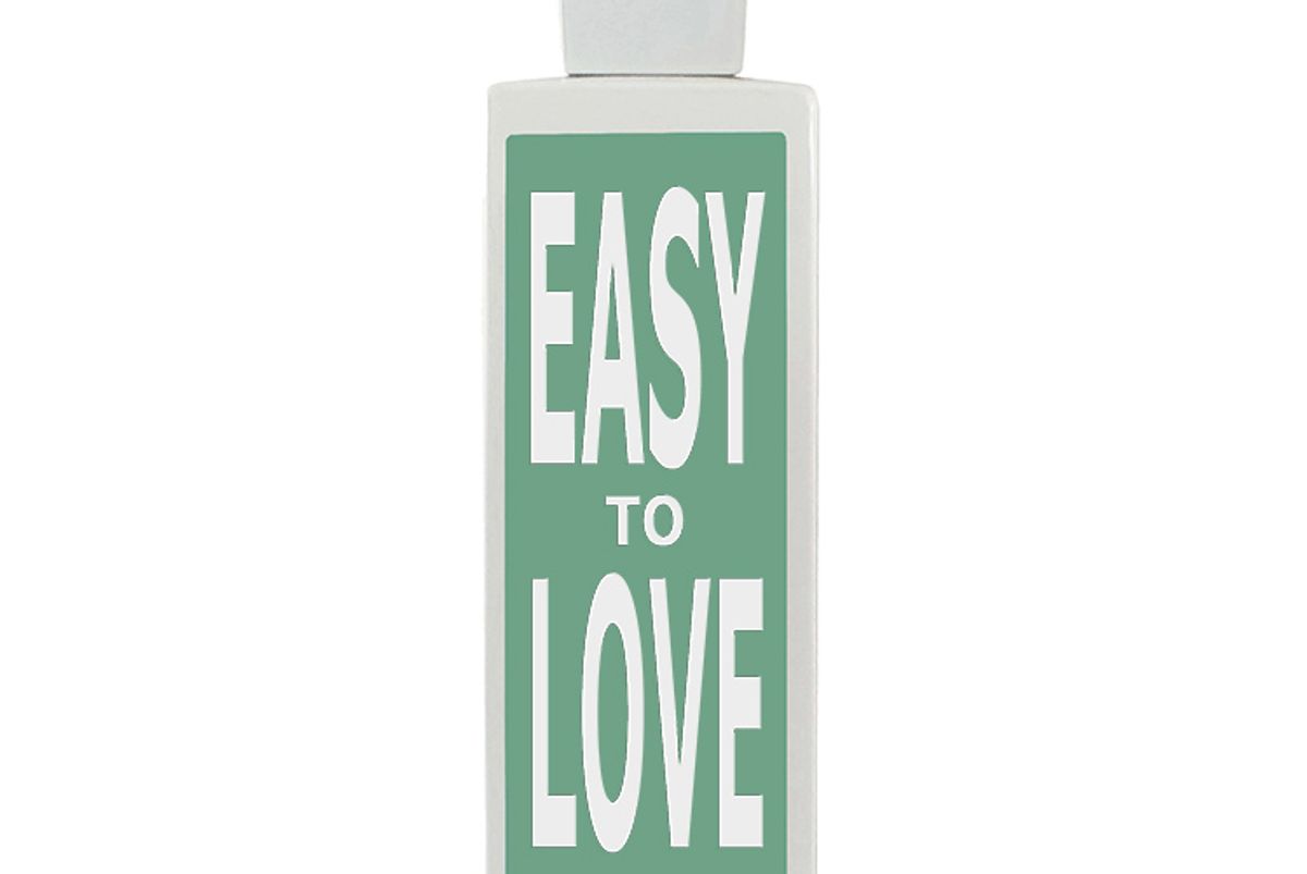 eau d'italie easy to love eau de parfum spray