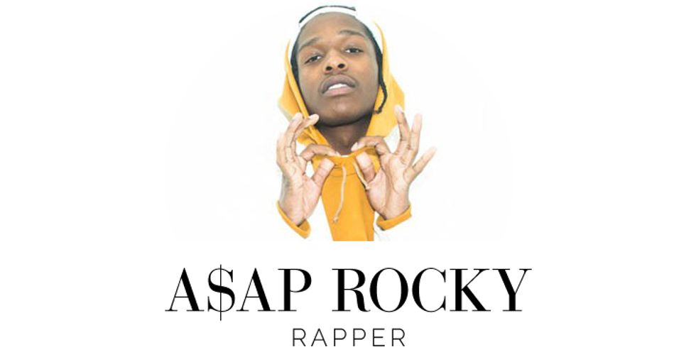 ebay designer fashion