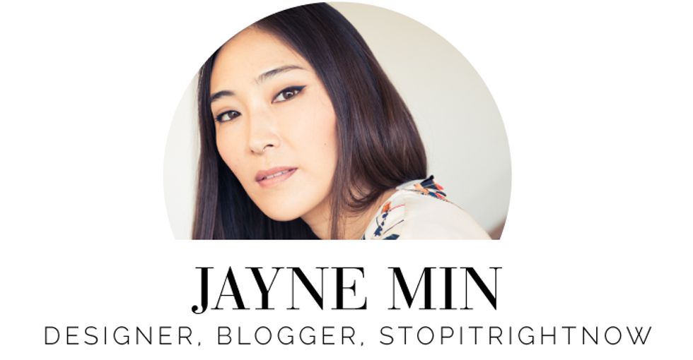 ebay designer fashion