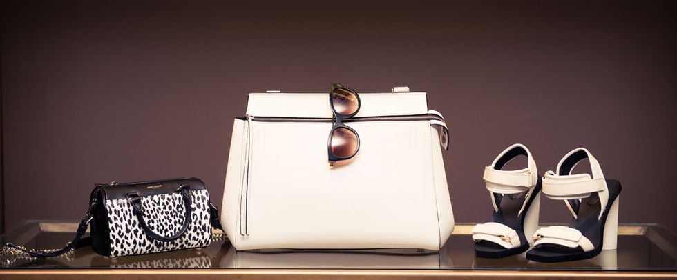 ebay designer fashion