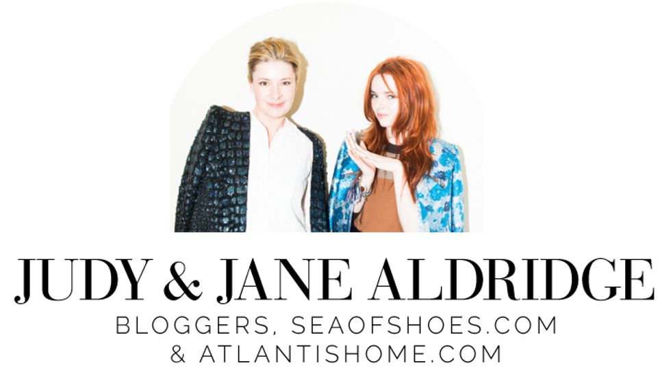 ebay designer fashion