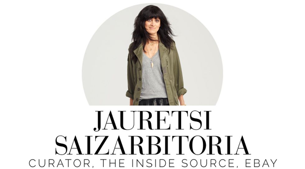 ebay designer fashion