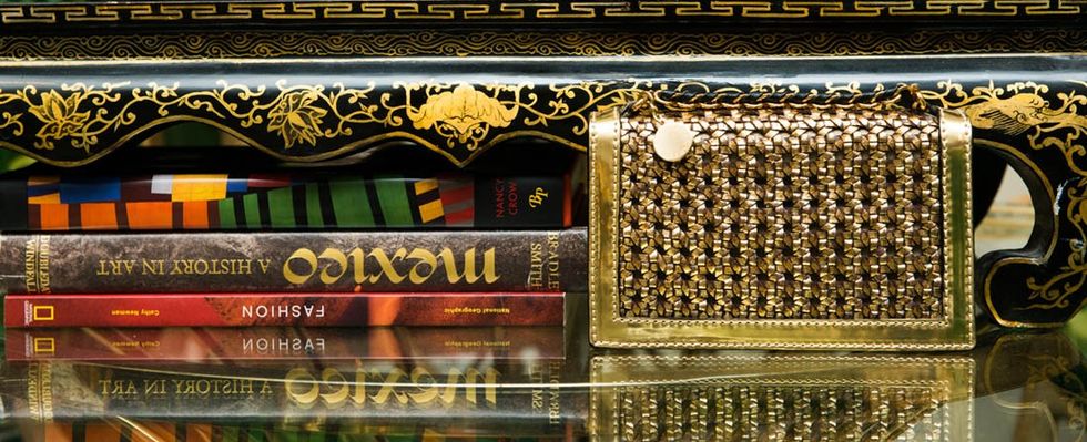 ebay designer fashion