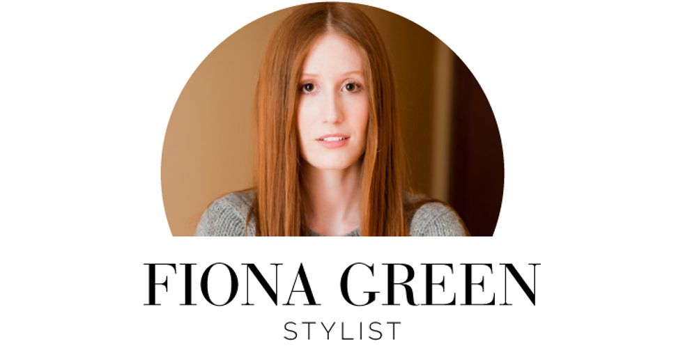 ebay designer fashion