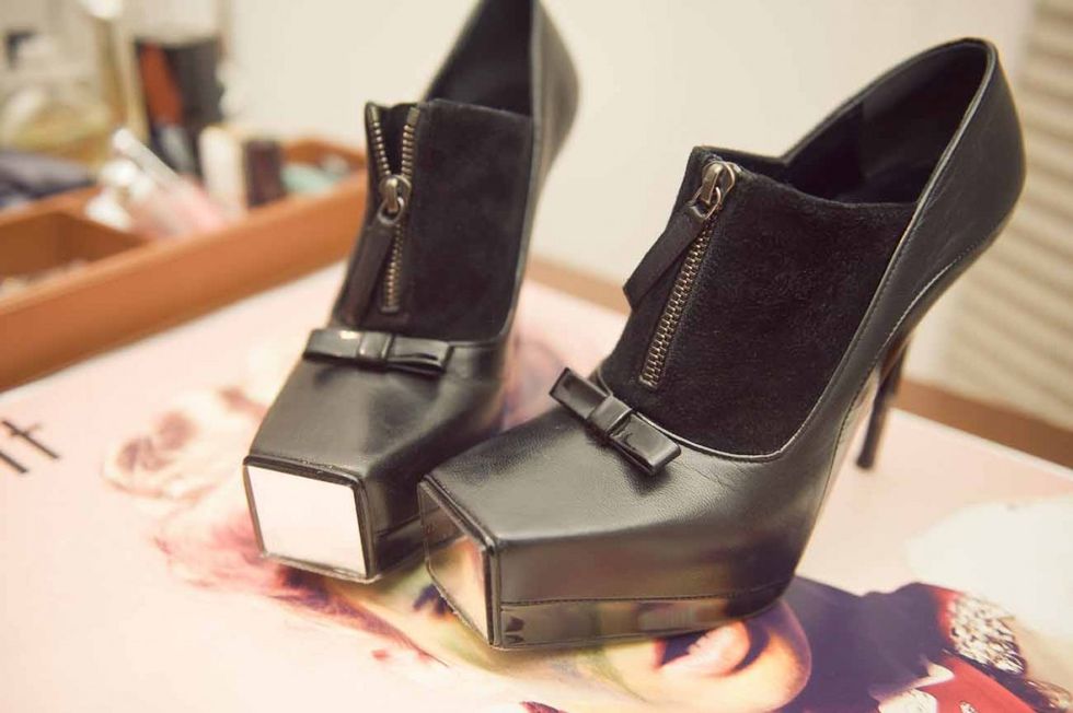 ebay designer fashion