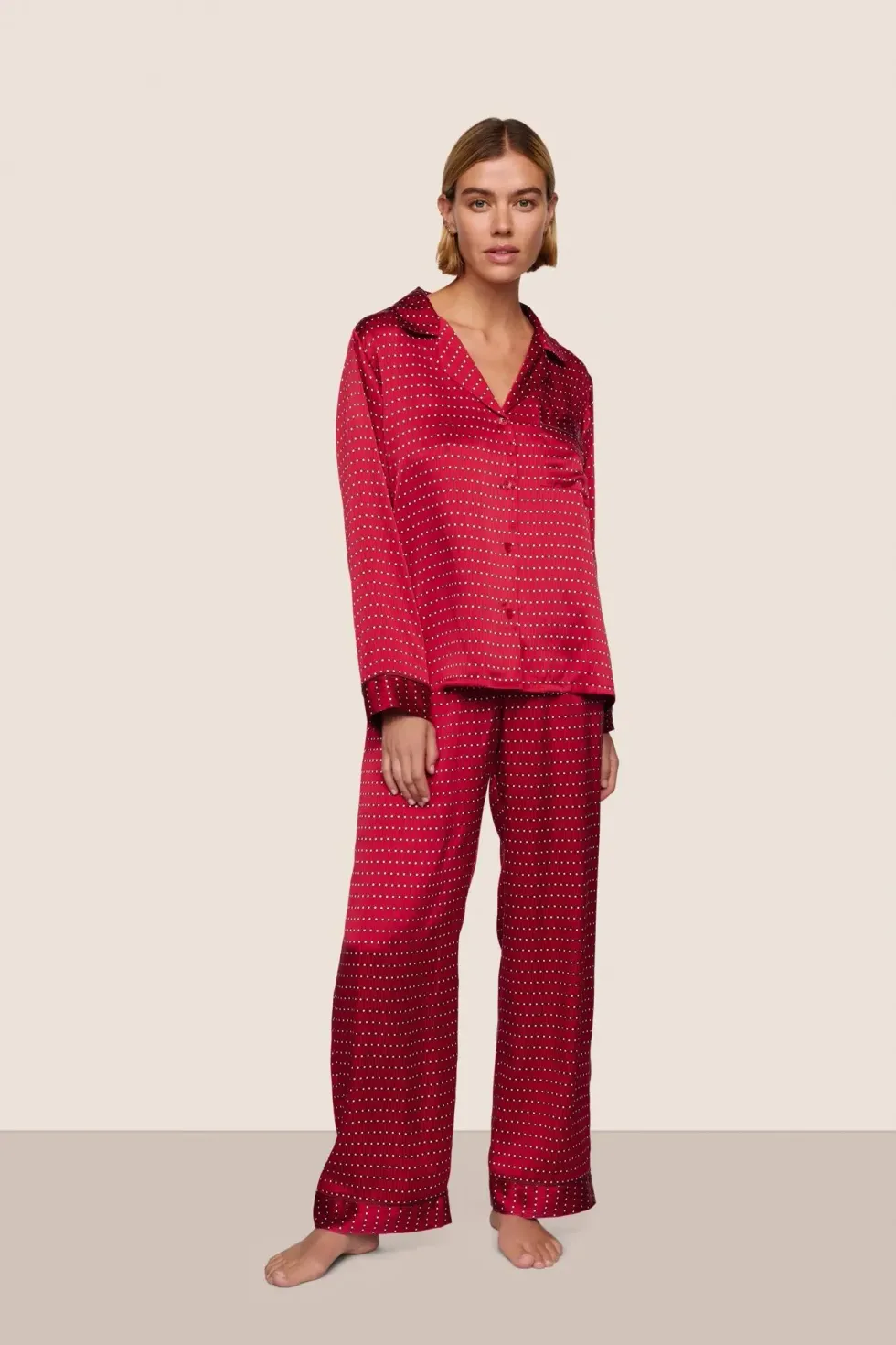 eberjey-silk-pj-set