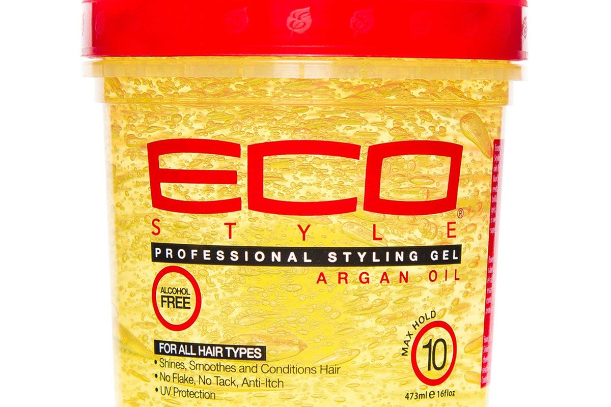 eco styler moroccan argan oil styling gel