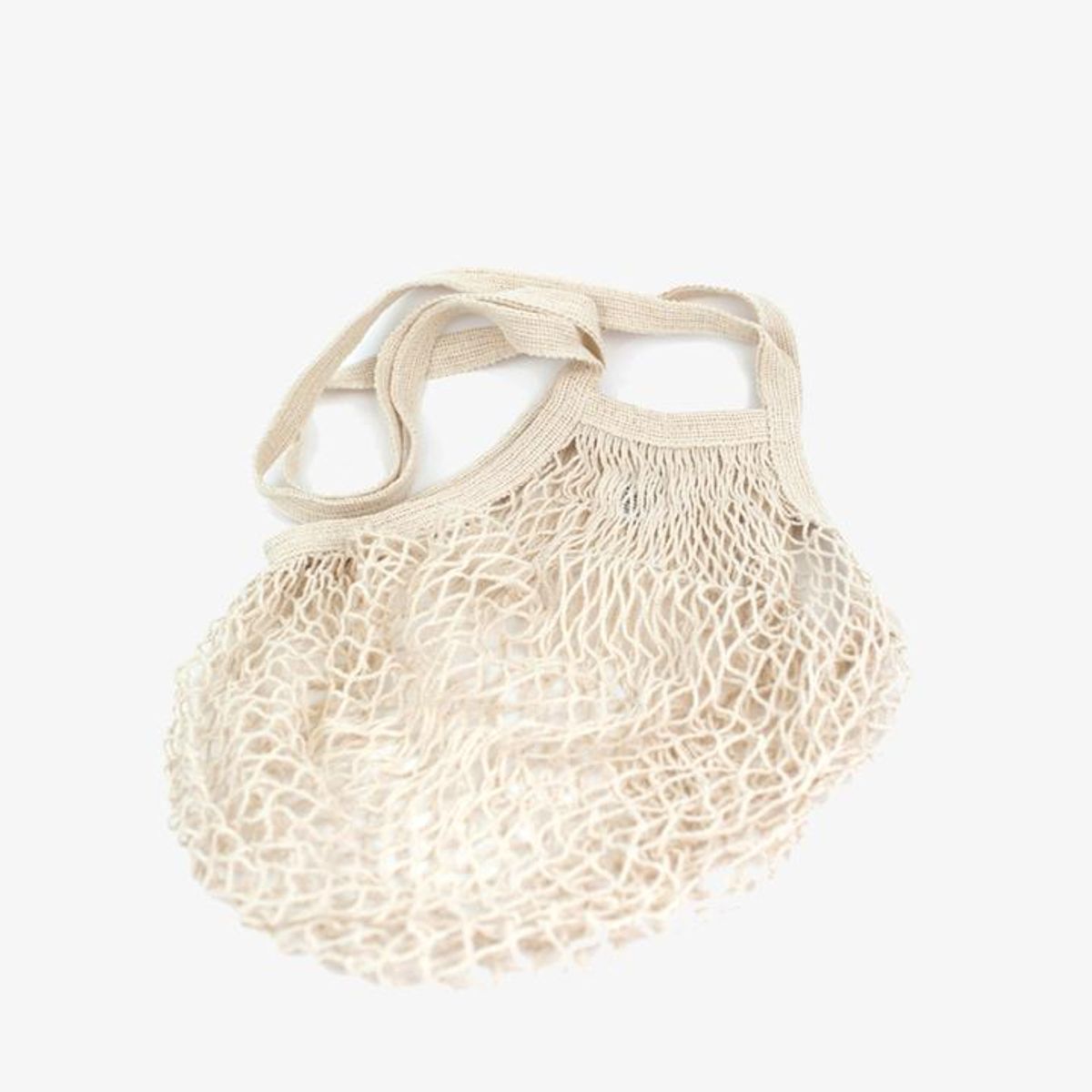 ecobags string bag