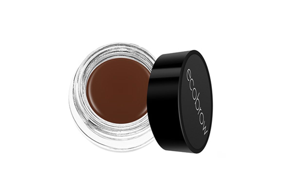 Brow Gel