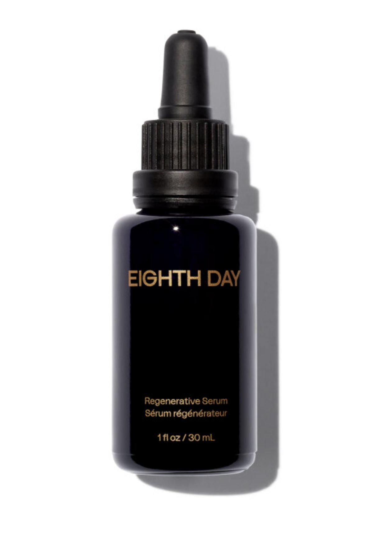 Eighth Day Regenerative Serum