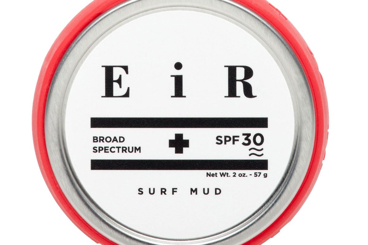 eir surf mud