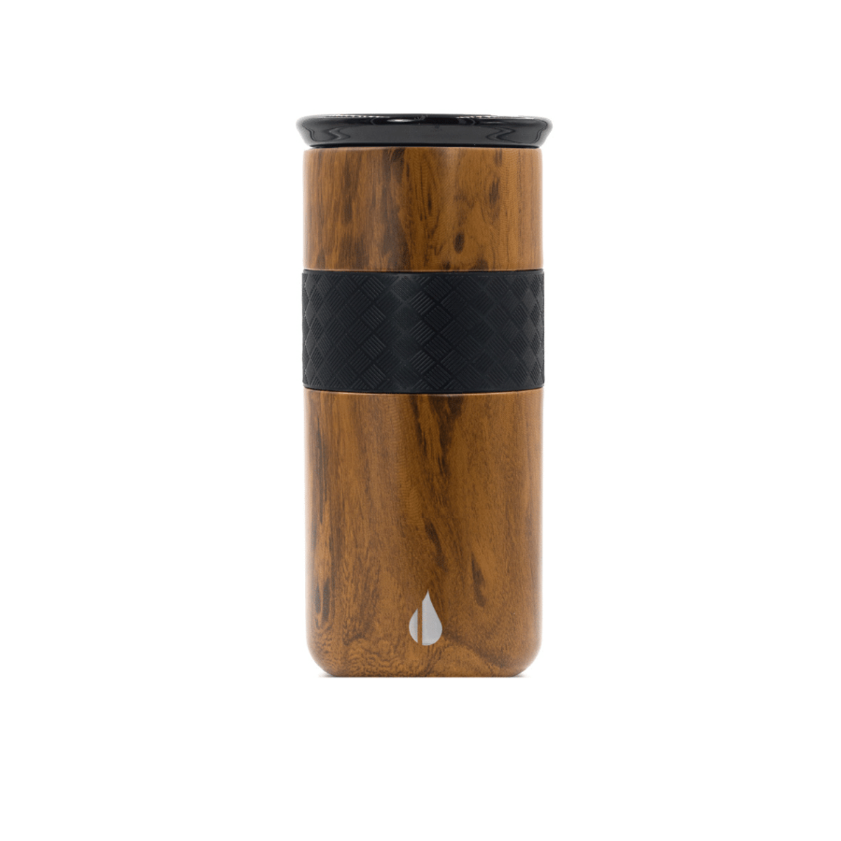Elemental Artisan Tumbler