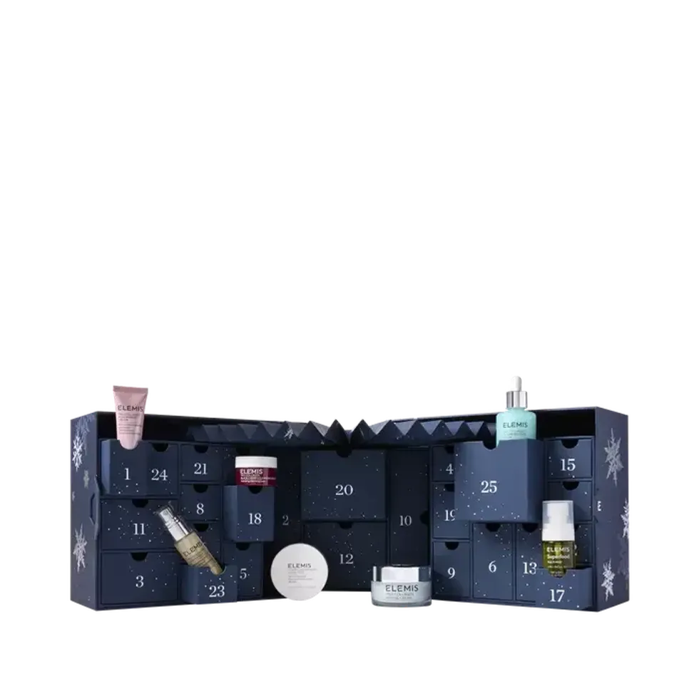 elemis-advent-calendar