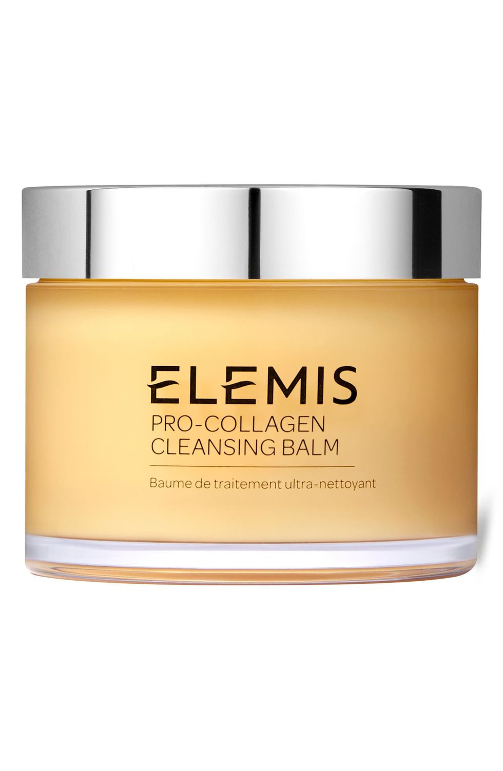 Elemis Jumbo Size Pro-Collagen Cleansing Balm