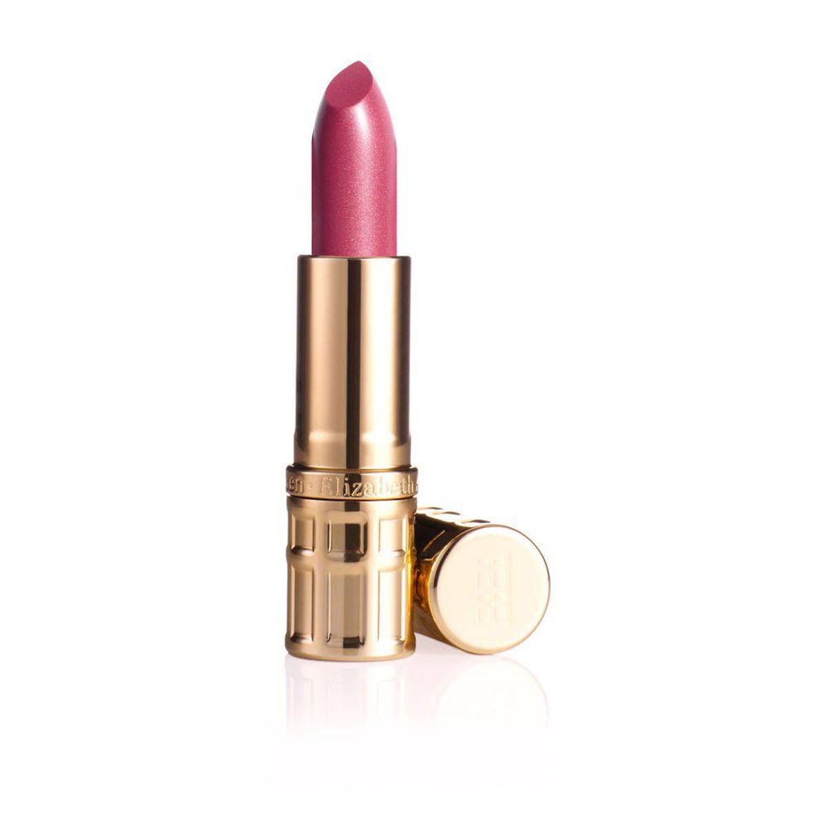 elizabeth arden ceramide ultra lipstick