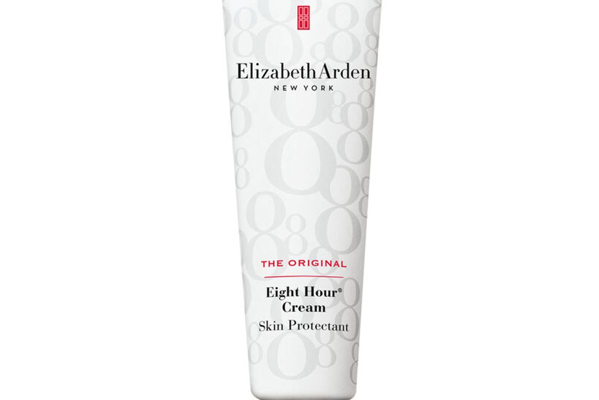 elizabeth arden eight hour cream skin protectant