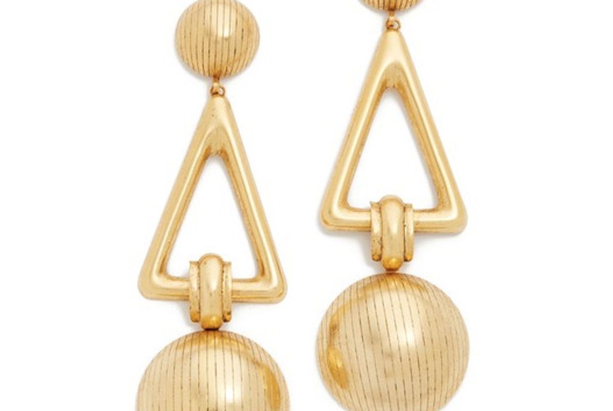 Cynthia Earrings