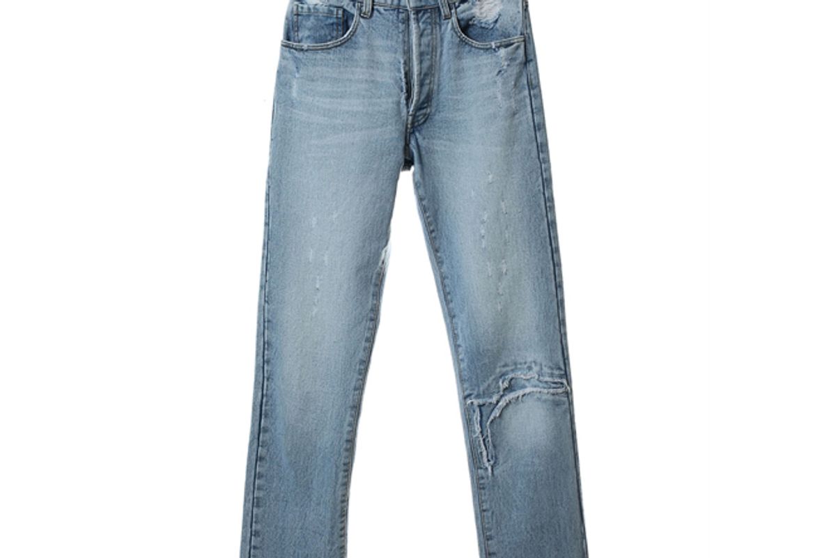 elizabeth sulcer miss sixty jeans