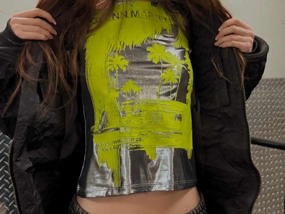 ella-glenn-martens-1