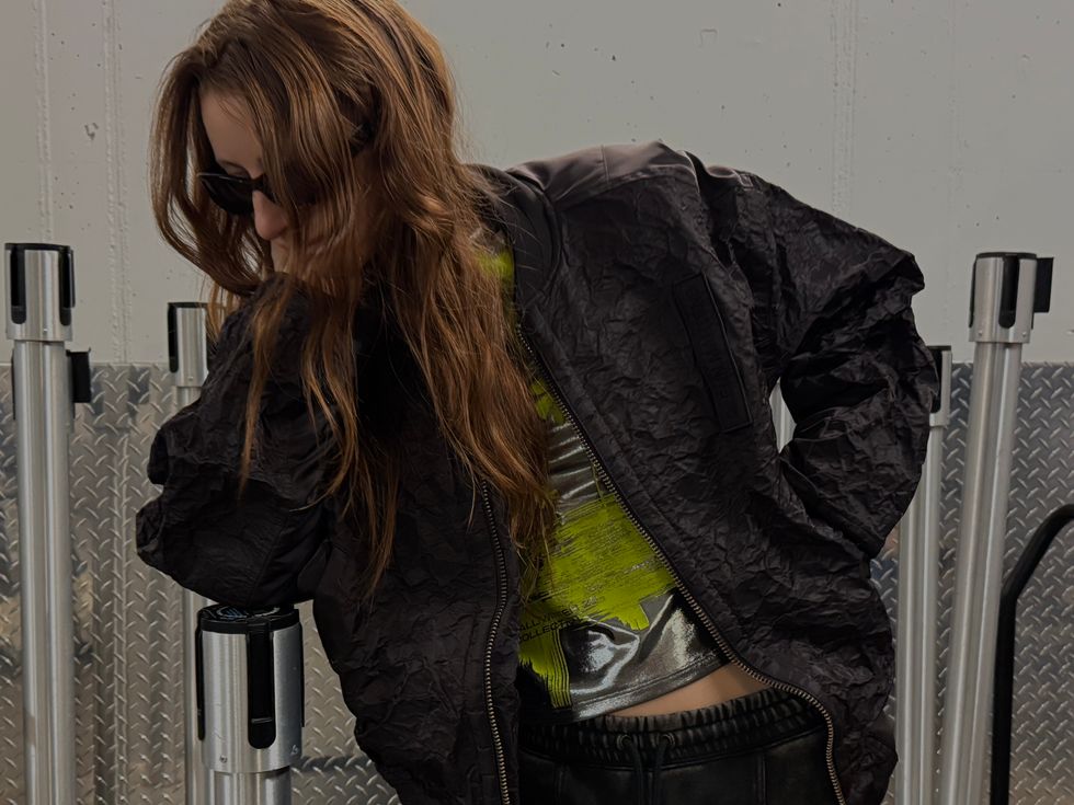 ella-glenn-martens-2