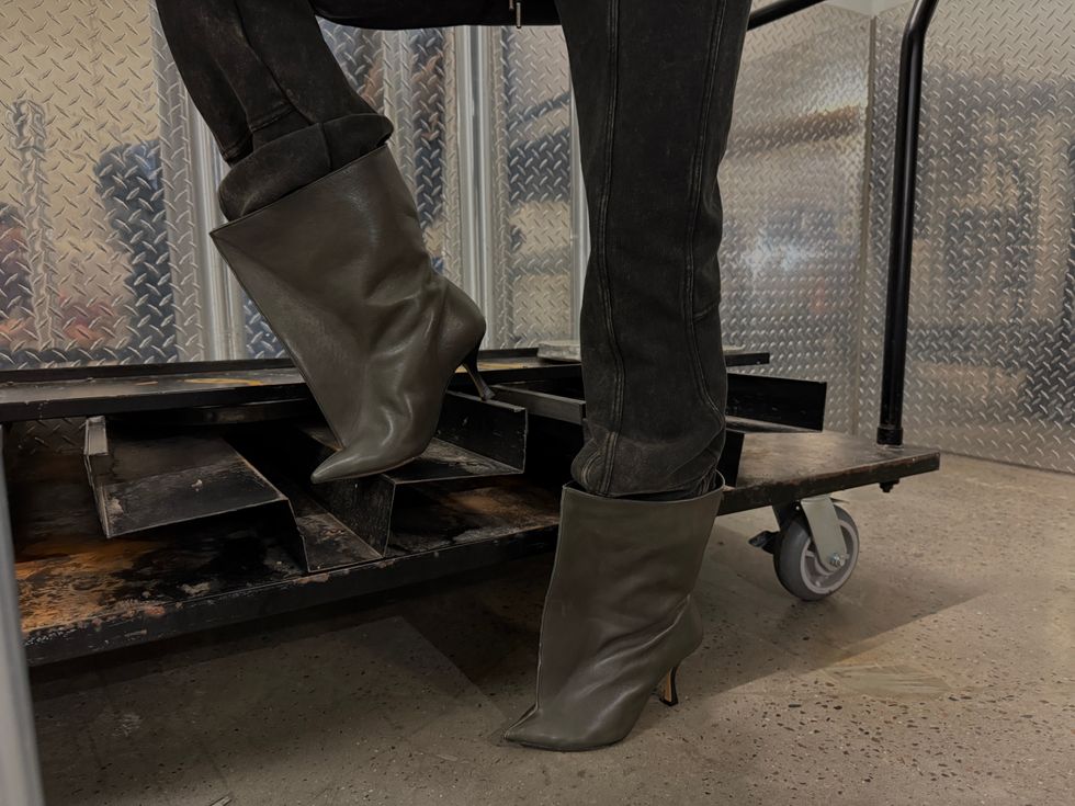 ella-glenn-martens-3