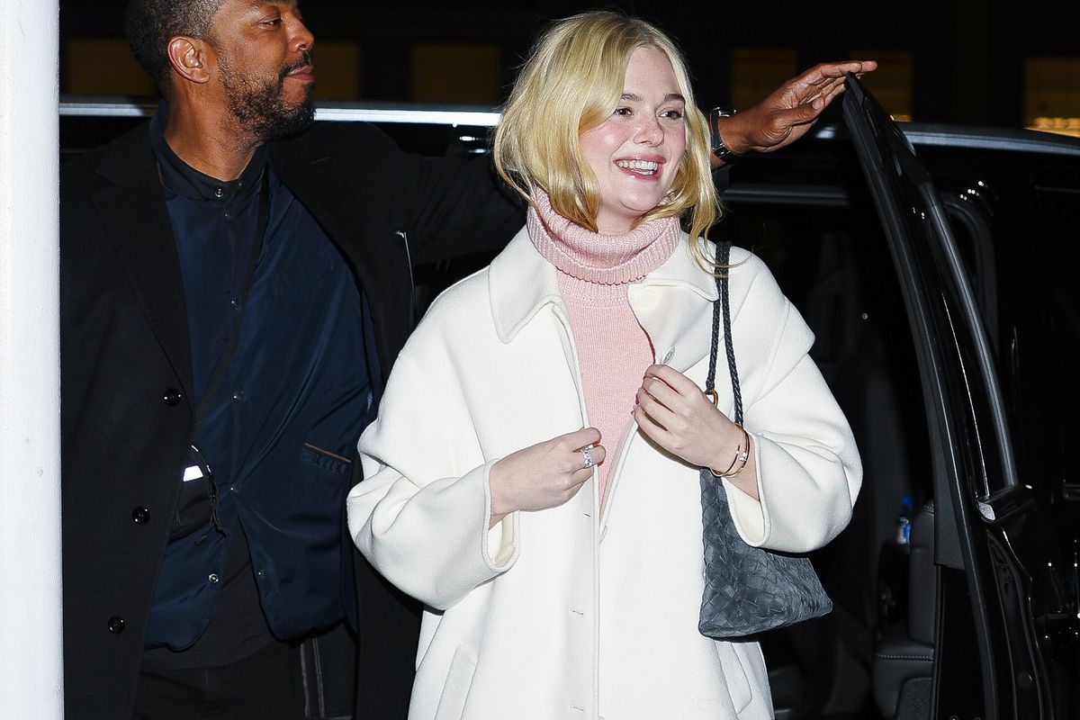 elle-fanning-header